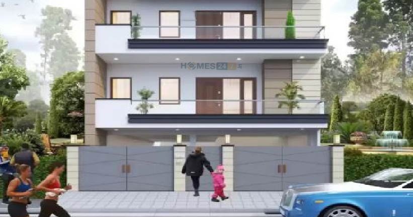 Satvik Homes Deluxe Floors-cover-06
